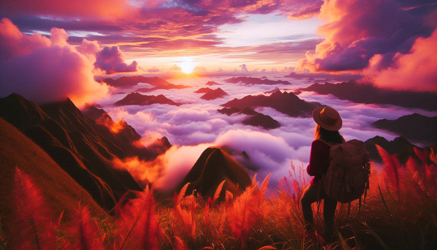 De una casa grande a 16 metros cuadrados: Cómo perderlo todo me devolvió la felicidad